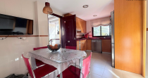 Chalet independiente en La Almajada Ref. R-31