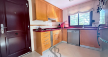 Chalet independiente en La Almajada Ref. R-31