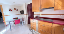 Chalet independiente en La Almajada Ref. R-31