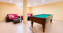 Chalet independiente en La Almajada Ref. R-31