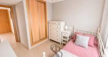 Chalet independiente en La Almajada Ref. R-31