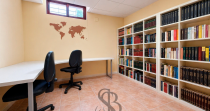 Chalet independiente en La Almajada Ref. R-31