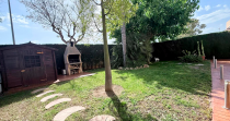 Chalet independiente en La Almajada Ref. R-31