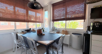 Chalet Pareado en Raval-Almajada (Mutxamel) Ref. S-738