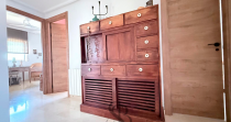 Chalet Pareado en Raval-Almajada (Mutxamel) Ref. S-738
