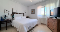 Chalet Pareado en Raval-Almajada (Mutxamel) Ref. S-738