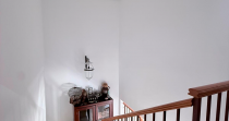 Chalet Pareado en Raval-Almajada (Mutxamel) Ref. S-738