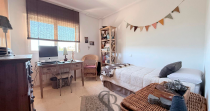 Chalet Pareado en Raval-Almajada (Mutxamel) Ref. S-738
