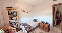 Chalet Pareado en Raval-Almajada (Mutxamel) Ref. S-738