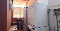 Chalet Pareado en Raval-Almajada (Mutxamel) Ref. S-738