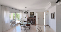 Chalet Pareado en Raval-Almajada (Mutxamel) Ref. S-738