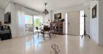 Chalet Pareado en Raval-Almajada (Mutxamel) Ref. S-738