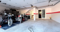 Chalet Pareado en Raval-Almajada (Mutxamel) Ref. S-738