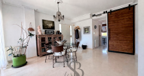 Chalet Pareado en Raval-Almajada (Mutxamel) Ref. S-738
