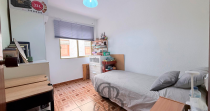 Piso en Muchamiel Ref. S-740