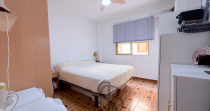 Piso en Muchamiel Ref. S-740