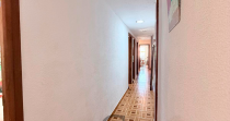 Piso en Muchamiel Ref. S-740