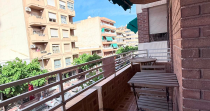 Piso en Muchamiel Ref. S-740