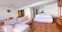 Piso en Muchamiel Ref. S-740