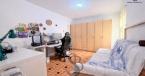 Piso en Muchamiel Ref. S-740