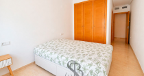 Dúplex en El Campello Ref. R-32