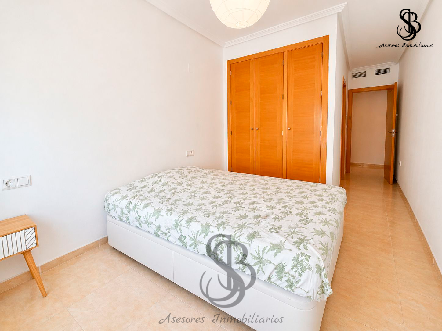 Dúplex en El Campello Ref. R-32