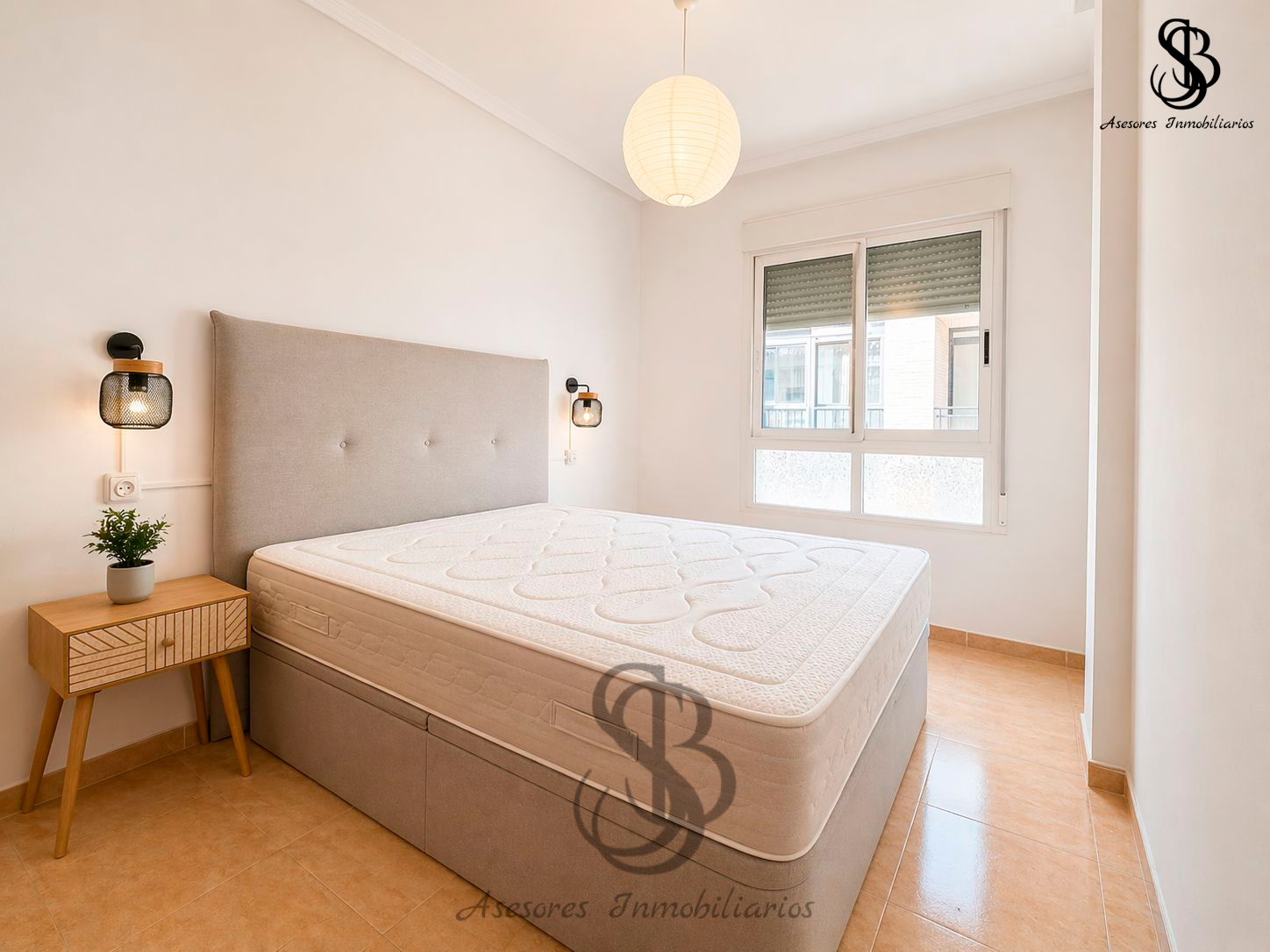 Dúplex en El Campello Ref. R-32