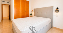 Dúplex en El Campello Ref. R-32