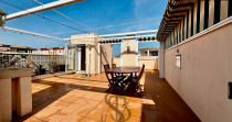 Dúplex en El Campello Ref. R-32