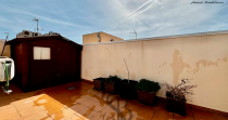 Dúplex en El Campello Ref. R-32