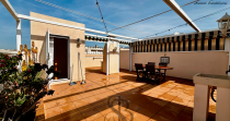 Dúplex en El Campello Ref. R-32