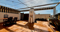 Dúplex en El Campello Ref. R-32
