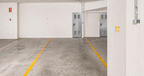 Dúplex en El Campello Ref. R-32