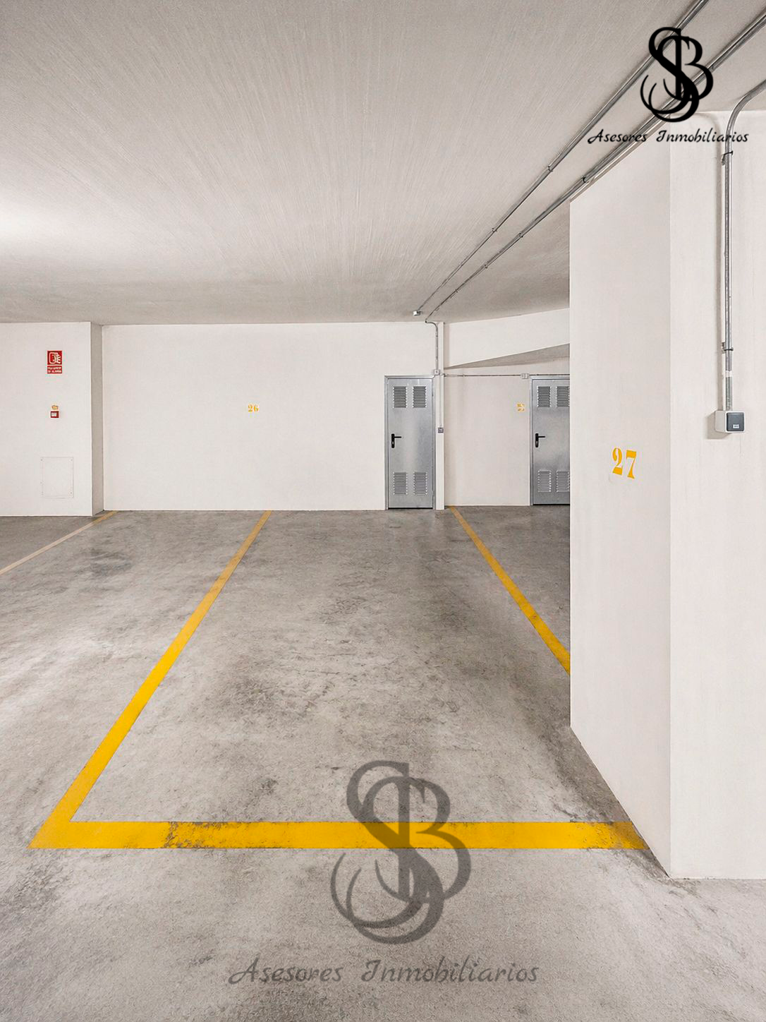 Dúplex en El Campello Ref. R-32