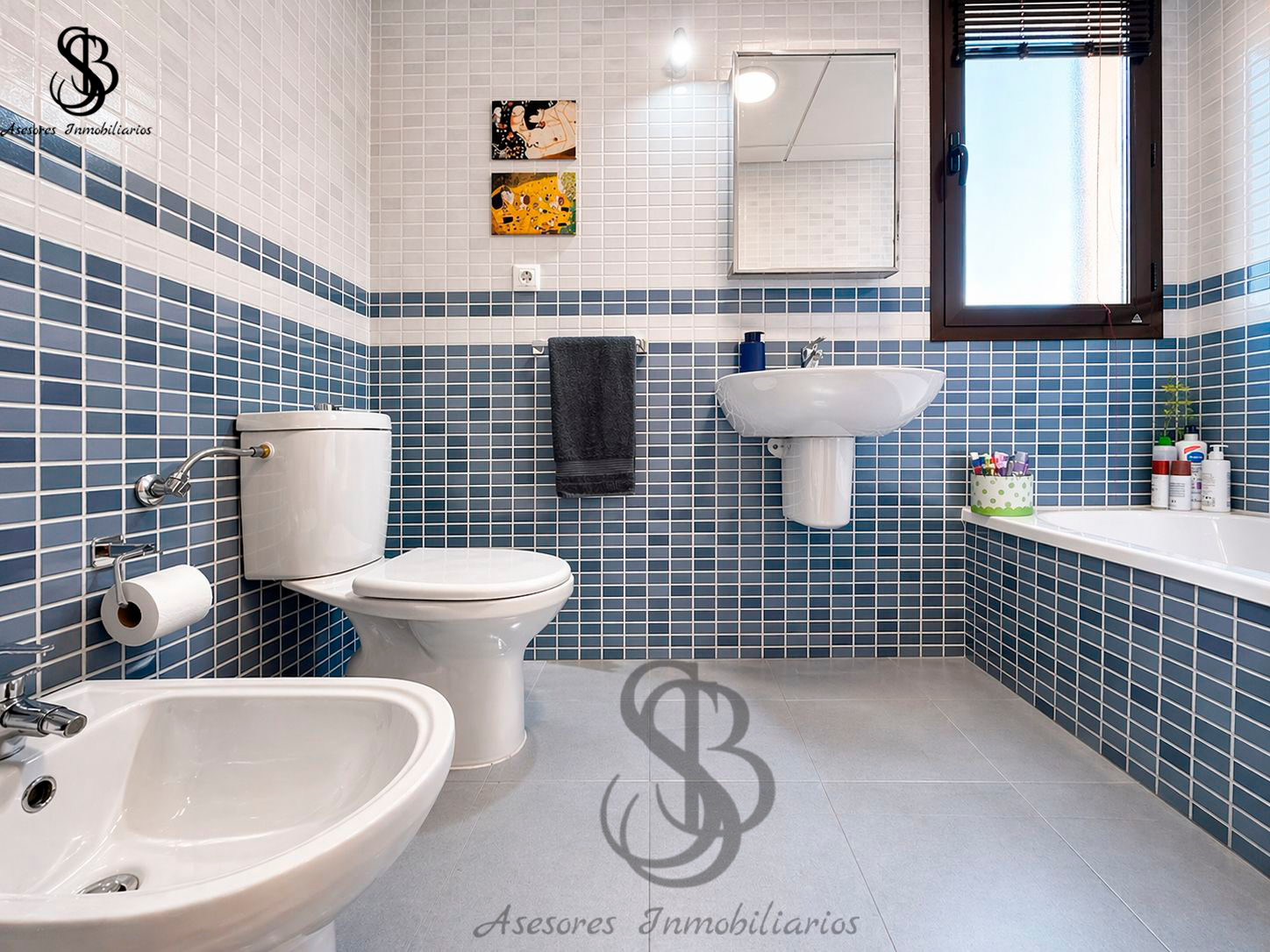 Chalet independiente en La Almajada Ref. R-31