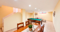 Chalet independiente en La Almajada Ref. R-31