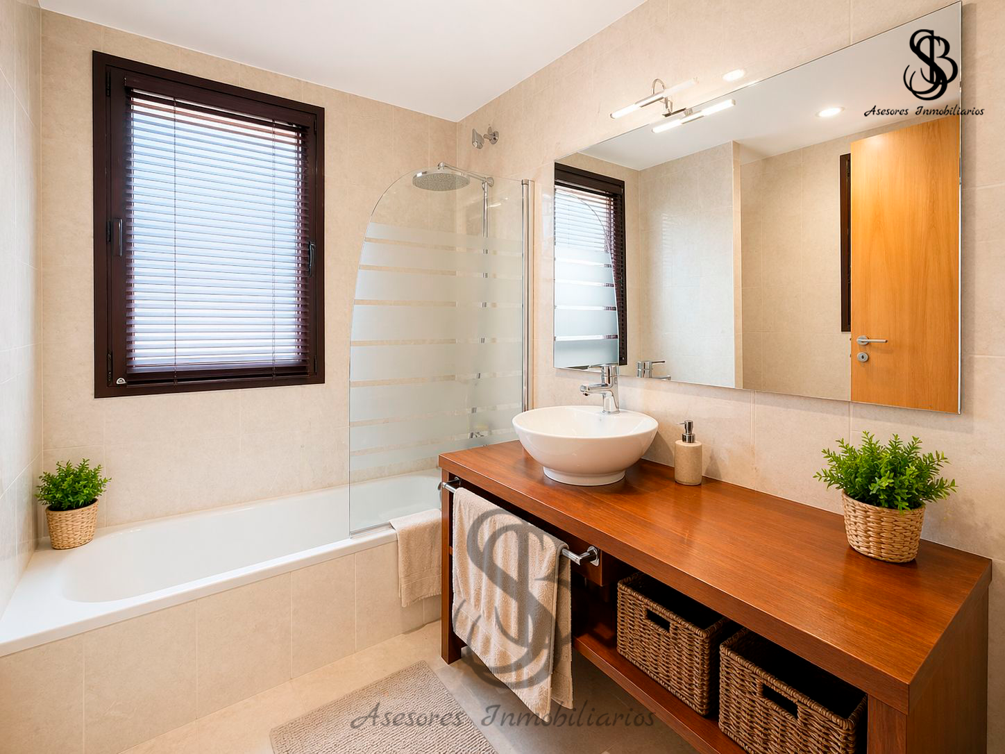 Chalet independiente en La Almajada Ref. R-31