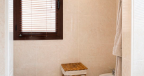 Chalet independiente en La Almajada Ref. R-31