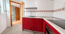 Piso en Carolinas Bajas Ref. S-742