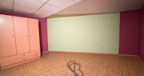 Piso en Carolinas Bajas Ref. S-742