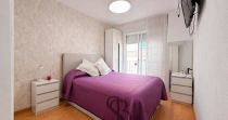Piso en Carolinas Bajas Ref. S-742