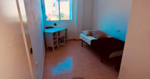Piso en Avenida Polonia