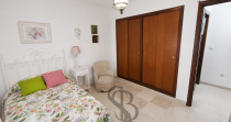 Piso en Centro de Alicante Ref. S-753