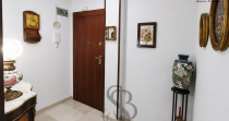 Piso en Centro de Alicante Ref. S-753