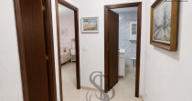 Piso en Centro de Alicante Ref. S-753