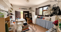Chalet en La Huerta (Mutxamel) Ref. R-33