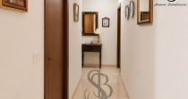 Piso en Centro de Alicante Ref. S-753
