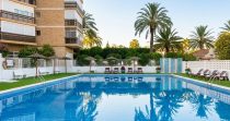 Piso Pau 5 Ref. S-750