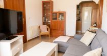 Piso Pau 5 Ref. S-750