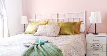Chalet Pareado Gran Alacant 319.000€